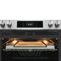 Frigidaire Gallery Range 30