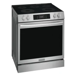 Frigidaire Gallery Range 30