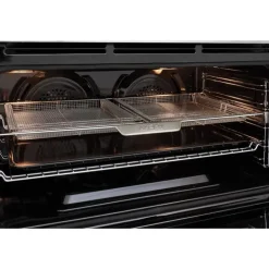 Frigidaire Gallery Range 36