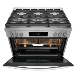Frigidaire Gallery Range 36