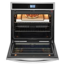 Frigidaire Gallery Simple Wall Oven 30