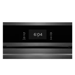 Frigidaire Gallery Wall Oven and Microwave Combination  30