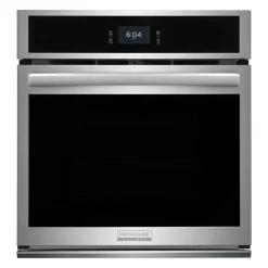 Frigidaire Gallery Wall Oven  27