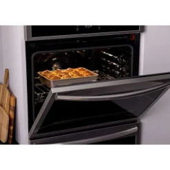 Frigidaire Gallery Wall Oven  27