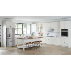 Frigidaire Gallery Wall Oven  27