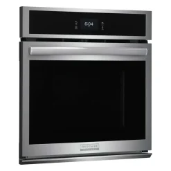 Frigidaire Gallery Wall Oven  27