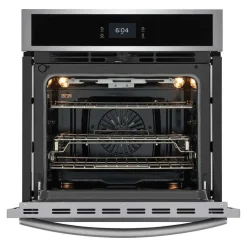 Frigidaire Gallery Wall Oven  27