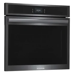 Frigidaire Gallery Wall Oven  30