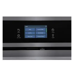 Frigidaire Gallery Wall Oven  30