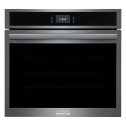 Frigidaire Gallery Wall Oven  30