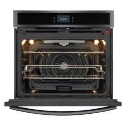 Frigidaire Gallery Wall Oven  30