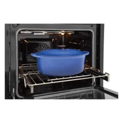 Frigidaire Gallery Wall Oven  27"  Electric - GCWS2767AD Black Stainless New