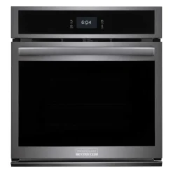 Frigidaire Gallery Wall Oven  27