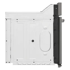 Frigidaire Gallery Wall Oven  27