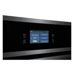 Frigidaire Gallery Wall Oven  27