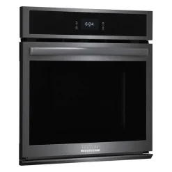 Frigidaire Gallery Wall Oven  27