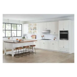 Frigidaire Gallery Wall Oven  27