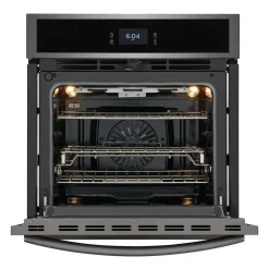 Frigidaire Gallery Wall Oven  27