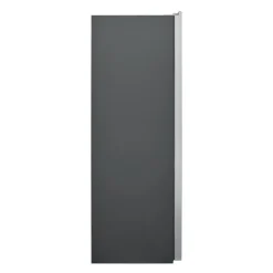 Frigidaire Professional 19 Cu Ft 33 In Freezer , Vertical, 33