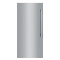 Frigidaire Professional 19 Cu Ft 33 In Freezer , Vertical, 33