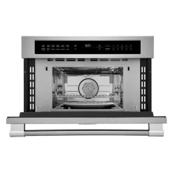 Frigidaire Professional Built-In Microwave  30