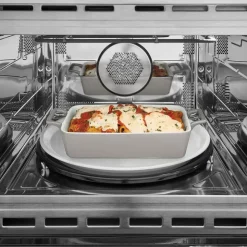 Frigidaire Professional Built-In Microwave  30