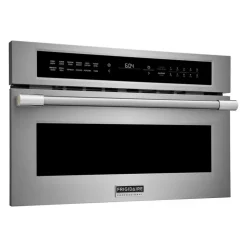 Frigidaire Professional Built-In Microwave  30