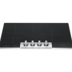 Frigidaire Professional Cooktop Induction 30