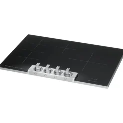 Frigidaire Professional Cooktop Induction 30