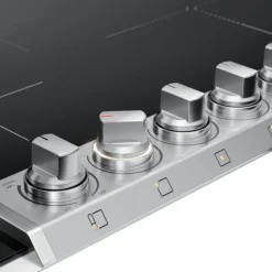 Frigidaire Professional Cooktop Induction 36