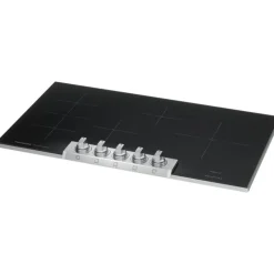 Frigidaire Professional Cooktop Induction 36