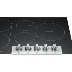 Frigidaire Professional Cooktop Glass-Ceramic 30