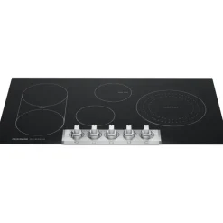 Frigidaire Professional Cooktop Glass-Ceramic 36
