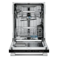 Frigidaire Professional Dishwasher Built-In 24