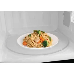 Frigidaire Professional Microwave 1100 24.5