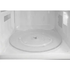 Frigidaire Professional Microwave 1100 24.5