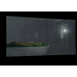 Frigidaire Professional Microwave 1100 24.5