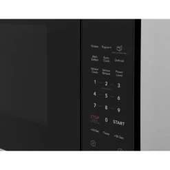 Frigidaire Professional Microwave 1100 24.5