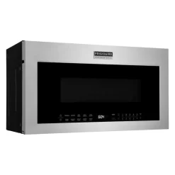 Frigidaire Professional Mrovawe/Range Hood, , 400 - PMOS198CAF Stainless Clearance