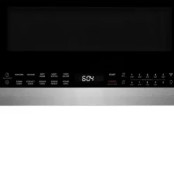Frigidaire Professional Mrovawe/Range Hood, , 400 - PMOS198CAF Stainless Clearance