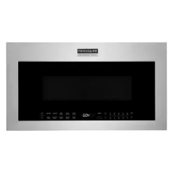 Frigidaire Professional Mrovawe/Range Hood, , 400 - PMOS198CAF Stainless Clearance