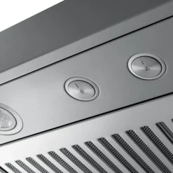 Frigidaire Professional Range Hood Standard 36" , 400 CFM - FHWC3650RS Stainless Sale