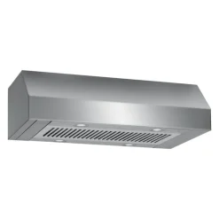 Frigidaire Professional Range Hood Standard 36