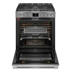 Frigidaire Professional Range 30