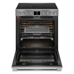 Frigidaire Professional Range 30
