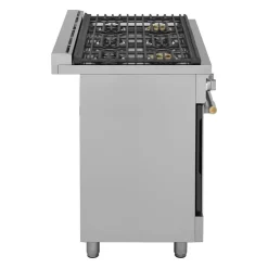Frigidaire Professional Range 36