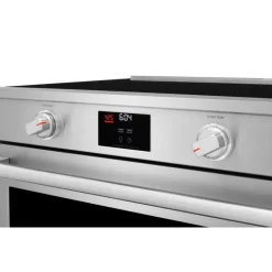 Frigidaire Professional Range 30