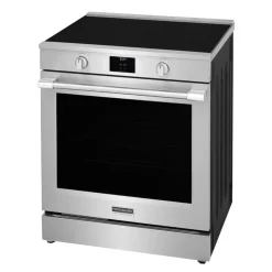 Frigidaire Professional Range 30