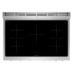Frigidaire Professional Range 36