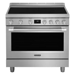 Frigidaire Professional Range 36